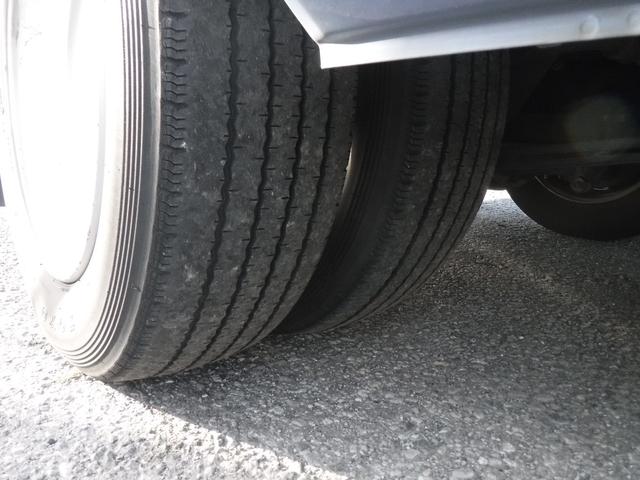 コースター ロングLXターボ マイクロバス 29人乗り 自動ドア ETCナビTV バックモニター 左電格ミラー クーラー有 AT(31枚目)