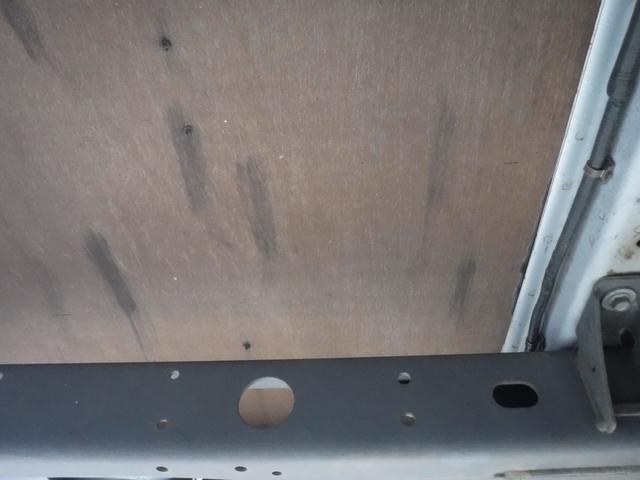 コースター ロングLXターボ マイクロバス 29人乗り 自動ドア ETCナビTV バックモニター 左電格ミラー クーラー有 AT(34枚目)