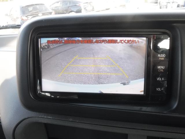 コースター ロングLXターボ マイクロバス 29人乗り 自動ドア ETCナビTV バックモニター 左電格ミラー クーラー有 AT(48枚目)