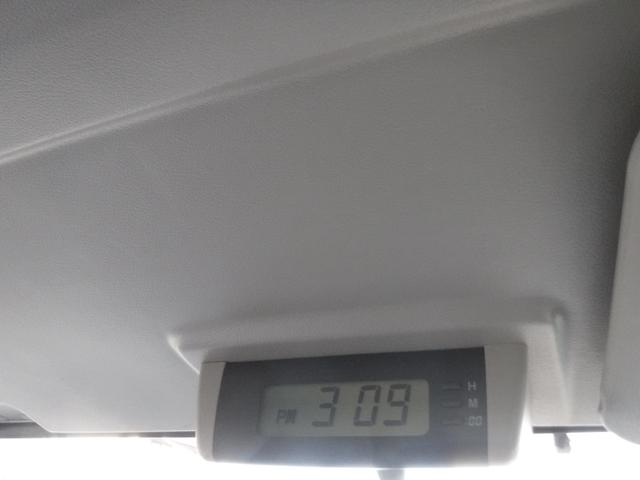 コースター ロングLXターボ マイクロバス 29人乗り 自動ドア ETCナビTV バックモニター 左電格ミラー クーラー有 AT(52枚目)