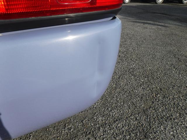 コースター ロングLXターボ マイクロバス 29人乗り 自動ドア ETCナビTV バックモニター 左電格ミラー クーラー有 AT(53枚目)