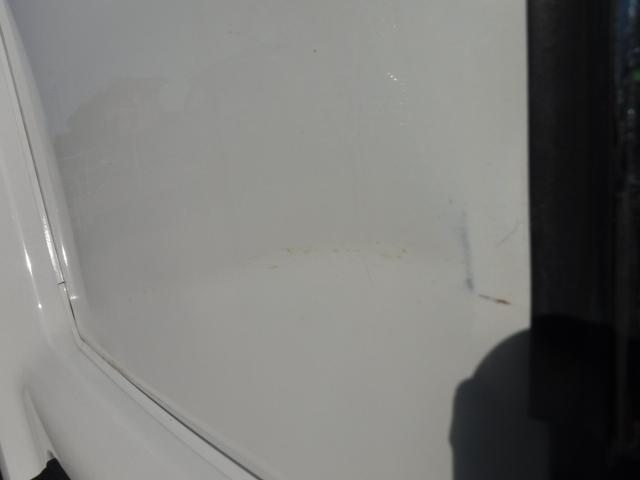 フォワード 　Ｌゲート　ダンプ　３．４５ｔ積載　手動コボレーンＥＴＣ　Ｆ６速ＭＴ　ターボ上物：新明和ＤＲＦ４－１７ＳＹ走行距離：７５，９１９ｋｍ　燃料：軽油※スペアキー無（65枚目）