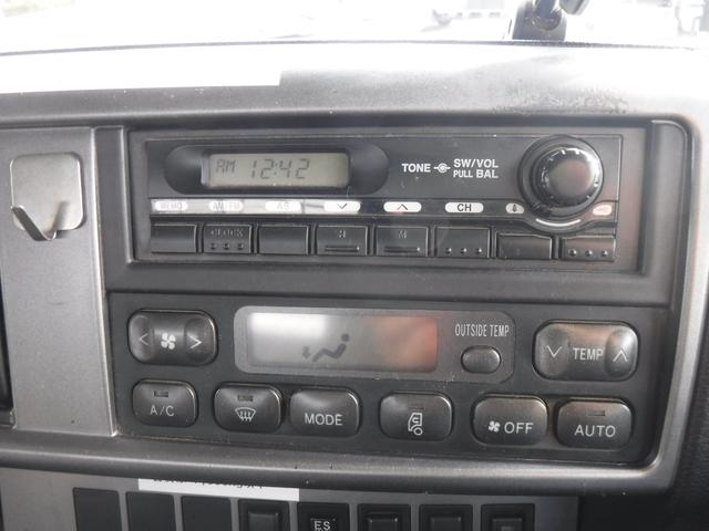 プロフィア アームロール 10.8t積載 2デフカラーバックモニター ESスタート エコモード ターボ上物:上物同年新明和製上物型式:CCA-1012-23(48枚目)