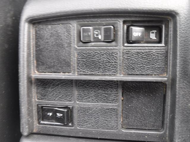 プロフィア アームロール 10.8t積載 2デフカラーバックモニター ESスタート エコモード ターボ上物:上物同年新明和製上物型式:CCA-1012-23(49枚目)