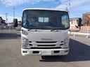 ISUZU ELF TRUCK