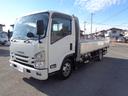 ISUZU ELF TRUCK