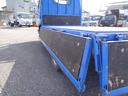 ISUZU ELF TRUCK