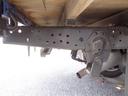 ISUZU ELF TRUCK