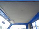 ISUZU ELF TRUCK