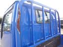ISUZU ELF TRUCK