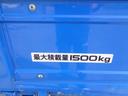 ISUZU ELF TRUCK