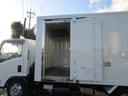 　冷蔵冷凍　－３０度設定　２室冷凍　スタンバイ２００Ｖ　３．５ｔ積載バックカメラ　ＥＴＣ　写真逸脱装置　車間センサーＡＴターボ冷凍機：東プレ車両総重量：７，３５５ｋｇ　準中型免許工具　ジャッキ（68枚目）