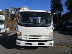 ȥåŵХŹ꤬ȤޤڸԵܻԤγңԥȥ졼ǥ󥰲ŸǤͤɬפʣõޤڤˤä 2