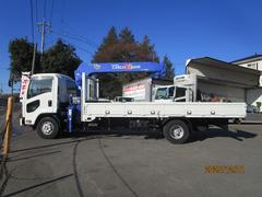 ܥǥʥ졼󡡥եå󡡣ߣѺܡΡġţԣá 4