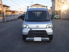 ȥåŵХŹ꤬ȤޤϸĻԤγңԥȥ졼ǥ󥰷ŸǤͤɬפʣõޤڤˤä 2