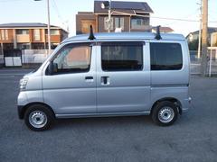 Х󡡥ǥåϥ롼աѺܡԼ֥ɥ󥰥ȥåס쥹͡ƣͥ饸ξ¦饤ɥɥѥͣ® 4