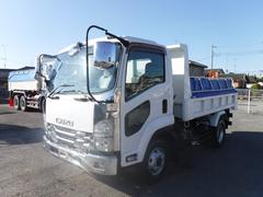 ����礻�����ֹ���ԡݣǣ��������ȣ������ե���ɡ��̥����ȥ���� 3