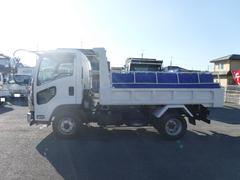 �����������Ѻܡ���ư���ܥ졼��ţԣá��ƣ�®�ͣԡ������� 4