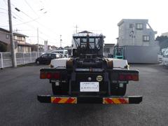 ��ʪ����ʪƱǯ����������ʪ�������ãã��ݣ��������ݣ��� 6