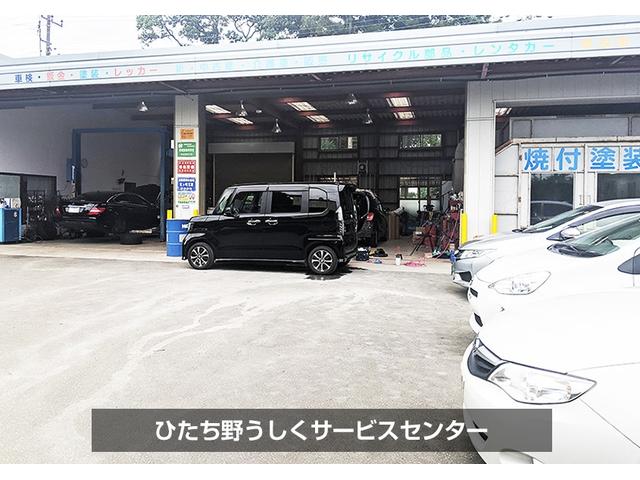 アウディ Ｑ５