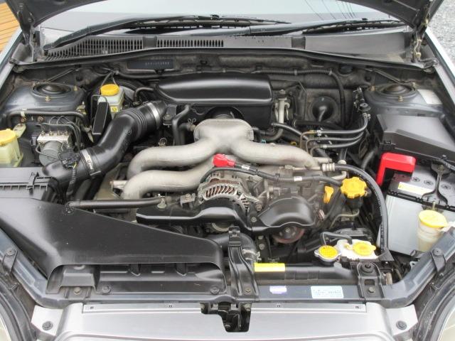 2.0Rアルカンターラセレクション 純正ナビ 専用シート HID&フォグ ドラレコ 外17AW(24枚目)