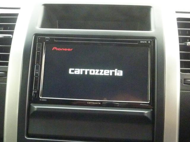 エクストレイル ２０Ｘｔｔ　４ＷＤ　最終モデル　カロッツェリアＣａｒｐｌａｙ対応ディスプレイオーディオ　バックカメラ　Ｂｌｕｅｔｏｏｔｈ　デジタルインナーミラー　ＥＴＣ２．０　全席シートヒーター　純正１８インチＡＷ　禁煙車（4枚目）
