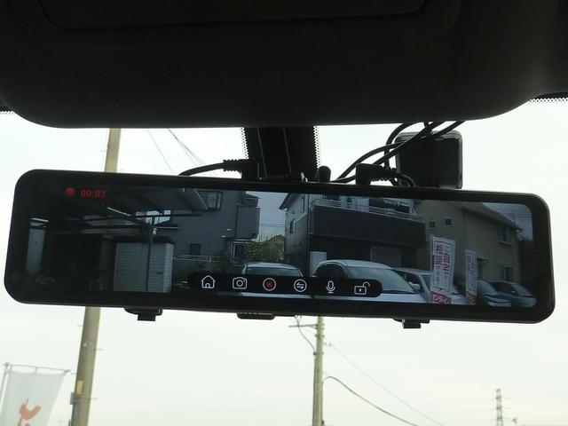 エクストレイル ２０Ｘｔｔ　４ＷＤ　最終モデル　カロッツェリアＣａｒｐｌａｙ対応ディスプレイオーディオ　バックカメラ　Ｂｌｕｅｔｏｏｔｈ　デジタルインナーミラー　ＥＴＣ２．０　全席シートヒーター　純正１８インチＡＷ　禁煙車（7枚目）