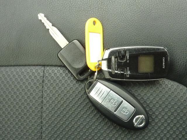 エクストレイル ２０Ｘｔｔ　４ＷＤ　最終モデル　カロッツェリアＣａｒｐｌａｙ対応ディスプレイオーディオ　バックカメラ　Ｂｌｕｅｔｏｏｔｈ　デジタルインナーミラー　ＥＴＣ２．０　全席シートヒーター　純正１８インチＡＷ　禁煙車（9枚目）