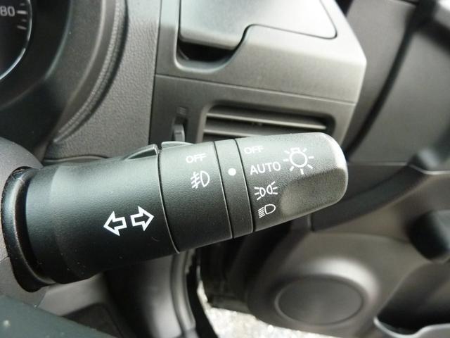 エクストレイル ２０Ｘｔｔ　４ＷＤ　最終モデル　カロッツェリアＣａｒｐｌａｙ対応ディスプレイオーディオ　バックカメラ　Ｂｌｕｅｔｏｏｔｈ　デジタルインナーミラー　ＥＴＣ２．０　全席シートヒーター　純正１８インチＡＷ　禁煙車（14枚目）