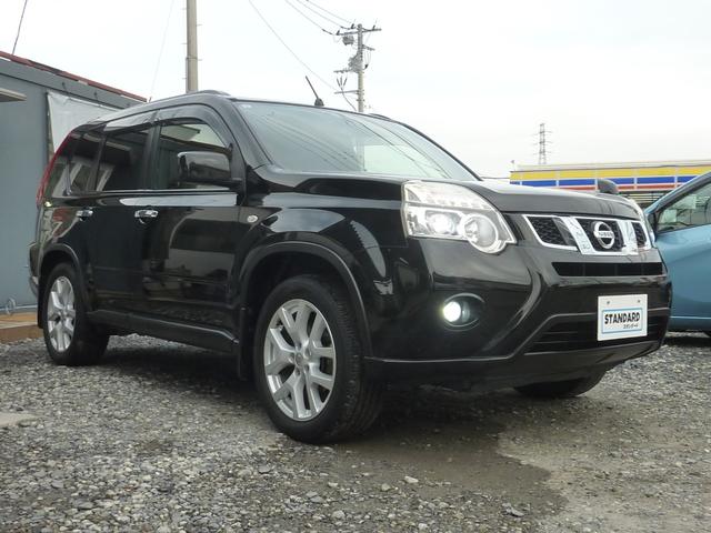 エクストレイル ２０Ｘｔｔ　４ＷＤ　最終モデル　カロッツェリアＣａｒｐｌａｙ対応ディスプレイオーディオ　バックカメラ　Ｂｌｕｅｔｏｏｔｈ　デジタルインナーミラー　ＥＴＣ２．０　全席シートヒーター　純正１８インチＡＷ　禁煙車（28枚目）