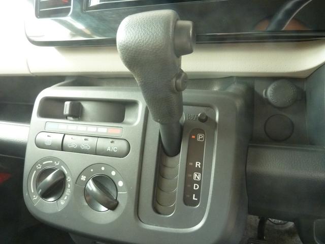 モコ S アイドリングストップ カロッツェリア製ワンセグメモリーナビ インテリジェントキー 走行49000キロ 車検9年10月(6枚目)