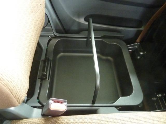 モコ S アイドリングストップ カロッツェリア製ワンセグメモリーナビ インテリジェントキー 走行49000キロ 車検9年10月(9枚目)