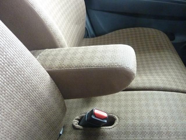 モコ S アイドリングストップ カロッツェリア製ワンセグメモリーナビ インテリジェントキー 走行49000キロ 車検9年10月(10枚目)