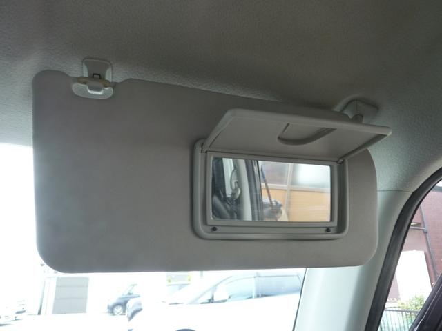 モコ S アイドリングストップ カロッツェリア製ワンセグメモリーナビ インテリジェントキー 走行49000キロ 車検9年10月(11枚目)