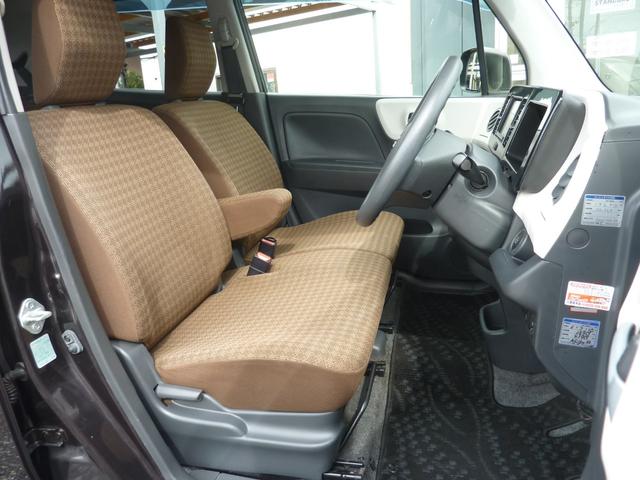 モコ S アイドリングストップ カロッツェリア製ワンセグメモリーナビ インテリジェントキー 走行49000キロ 車検9年10月(17枚目)