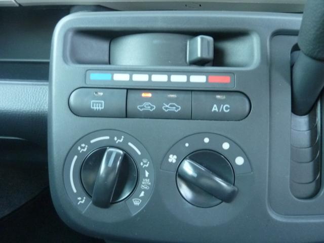 MRワゴン G カロッツェリア製ワンセグメモリーナビ 社外13インチアルミホイール ETC 走行31000キロ 禁煙車(5枚目)