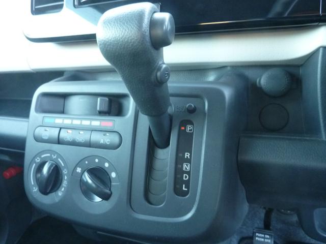 MRワゴン G カロッツェリア製ワンセグメモリーナビ 社外13インチアルミホイール ETC 走行31000キロ 禁煙車(6枚目)