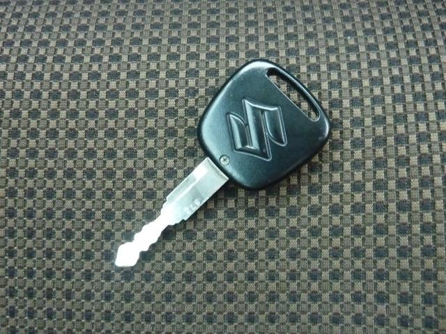 MRワゴン G カロッツェリア製ワンセグメモリーナビ 社外13インチアルミホイール ETC 走行31000キロ 禁煙車(8枚目)