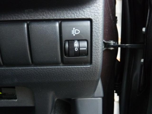 MRワゴン G カロッツェリア製ワンセグメモリーナビ 社外13インチアルミホイール ETC 走行31000キロ 禁煙車(9枚目)