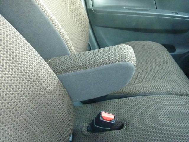 MRワゴン G カロッツェリア製ワンセグメモリーナビ 社外13インチアルミホイール ETC 走行31000キロ 禁煙車(10枚目)