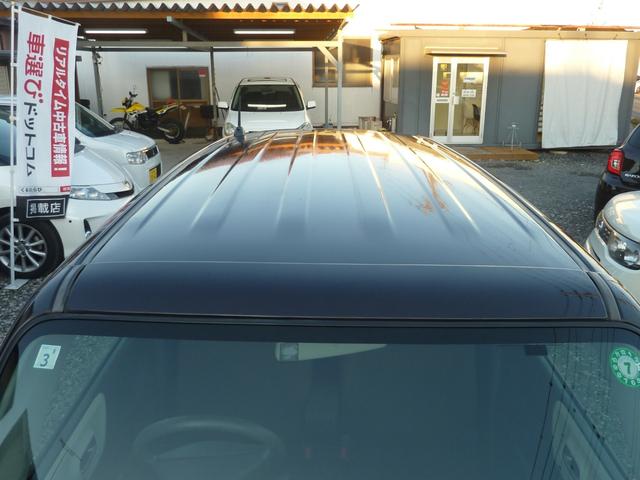 MRワゴン G カロッツェリア製ワンセグメモリーナビ 社外13インチアルミホイール ETC 走行31000キロ 禁煙車(16枚目)