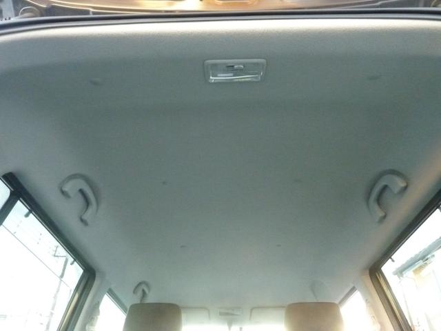 MRワゴン G カロッツェリア製ワンセグメモリーナビ 社外13インチアルミホイール ETC 走行31000キロ 禁煙車(23枚目)