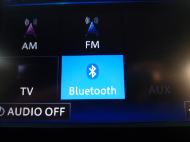 アクア Ｓ　純正ワンセグメモリーナビ　バックカメラ　Ｂｌｕｅｔｏｏｔｈオーディオ　前後ドラレコ　ＥＴＣ　ドアロック連動ドアミラー　禁煙車（5枚目）