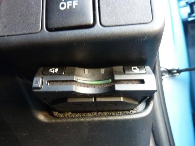 アクア Ｓ　純正ワンセグメモリーナビ　バックカメラ　Ｂｌｕｅｔｏｏｔｈオーディオ　前後ドラレコ　ＥＴＣ　ドアロック連動ドアミラー　禁煙車（9枚目）