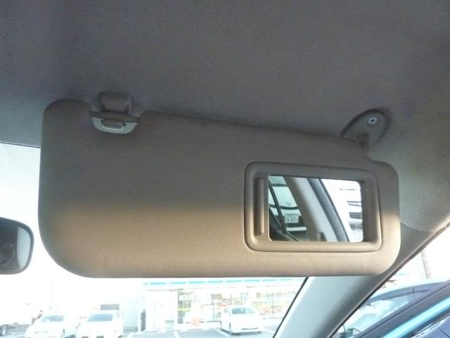 アクア Ｓ　純正ワンセグメモリーナビ　バックカメラ　Ｂｌｕｅｔｏｏｔｈオーディオ　前後ドラレコ　ＥＴＣ　ドアロック連動ドアミラー　禁煙車（11枚目）