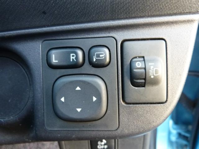 アクア Ｓ　純正ワンセグメモリーナビ　バックカメラ　Ｂｌｕｅｔｏｏｔｈオーディオ　前後ドラレコ　ＥＴＣ　ドアロック連動ドアミラー　禁煙車（12枚目）