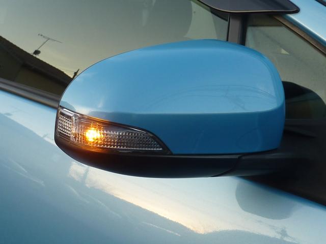 アクア Ｓ　純正ワンセグメモリーナビ　バックカメラ　Ｂｌｕｅｔｏｏｔｈオーディオ　前後ドラレコ　ＥＴＣ　ドアロック連動ドアミラー　禁煙車（14枚目）