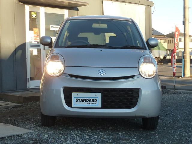 ���荠���i�̕����𒆐S�ɁA���X�X�������𑽐����p�ӂ����Ă��������Ă���܂��I