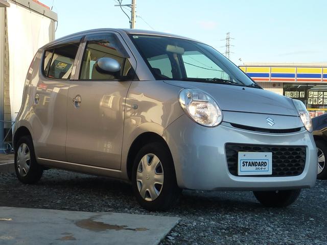 �������u�܉��C���^�[�`�F���W�v���A���ԂłT���I�����S���������u��I���w�v���炨�ԂłP�O���I�d�Ԃł��z���̍ۂ͉w�܂ł��}���ɏオ��܂��I���C�y�ɂ��\���t�����������I