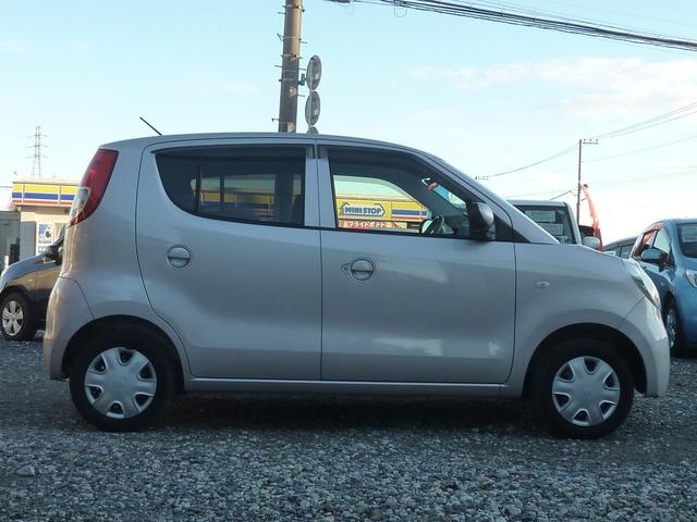 ��g�F�؍H��ɂāA���[�ԑO�����[�Ԍ�����S���Ă����p����������悤�A��������Ή������Ă��������܂��I�I